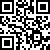 https://mehrnews.com/x35Vgp