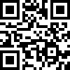 https://mehrnews.com/x37CQM