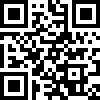 https://mehrnews.com/x39HLw