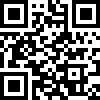 https://mehrnews.com/x39g7K