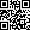 https://mehrnews.com/x3j2w