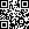 https://mehrnews.com/xM23S