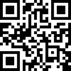https://mehrnews.com/x39YK4