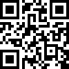 https://mehrnews.com/x397Rz