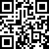 https://mehrnews.com/x3cmMr