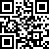 https://mehrnews.com/x37FrG