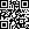 https://mehrnews.com/xYB5Z