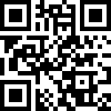 https://mehrnews.com/xwG9Y