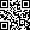 https://mehrnews.com/xnjJw