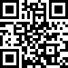 https://mehrnews.com/x92fj