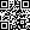 https://mehrnews.com/x3dcRX