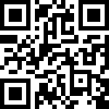 https://mehrnews.com/x39L5T
