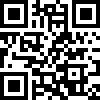 https://mehrnews.com/xKLxW