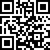 https://mehrnews.com/xJRv4