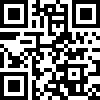 https://mehrnews.com/xNSQ4