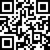https://mehrnews.com/x3cCMP