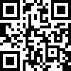 https://mehrnews.com/x3bJV3