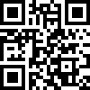 https://mehrnews.com/xGrCw
