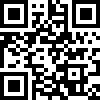 https://mehrnews.com/x37PN8