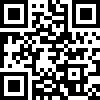https://mehrnews.com/x39DN3