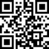 https://mehrnews.com/x3byTX