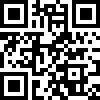 https://mehrnews.com/xXFP5