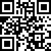 https://mehrnews.com/xWgC2