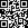 https://mehrnews.com/x39m4J