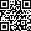 https://mehrnews.com/x36ZR2