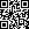 https://mehrnews.com/x35y8x