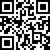 https://mehrnews.com/x3dgDP