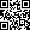 https://mehrnews.com/xWbXT