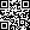https://mehrnews.com/xZzPv