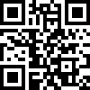 https://mehrnews.com/xXHpv
