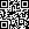 https://mehrnews.com/x39gpx