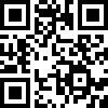 https://mehrnews.com/x37zCY