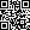 https://mehrnews.com/xRx7d