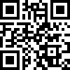 https://mehrnews.com/xQGBw
