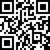 https://mehrnews.com/x3cg8d