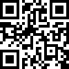 https://mehrnews.com/x32hwT