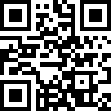 https://mehrnews.com/x39Mc7