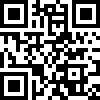 https://mehrnews.com/xVtyL