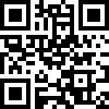 https://mehrnews.com/xM5nj