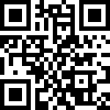 https://mehrnews.com/xXbxp