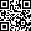 https://mehrnews.com/xW574