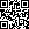 https://mehrnews.com/x39LZV