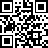 https://mehrnews.com/x3cnXL