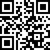 https://mehrnews.com/x35FtQ