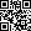 https://mehrnews.com/xR5Pm
