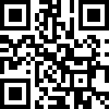 https://mehrnews.com/xLFbR